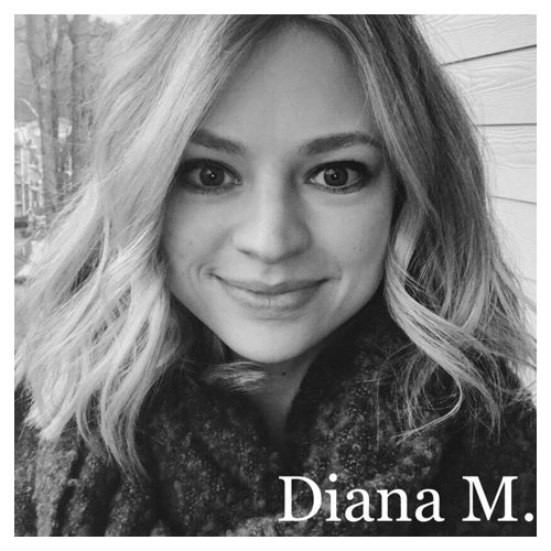 diana-m