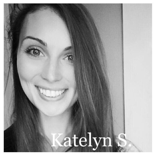 katelyn-s