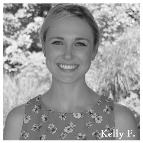 kelly-f