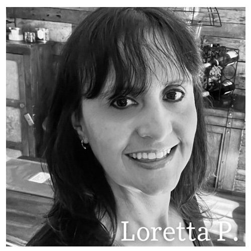 loretta-p