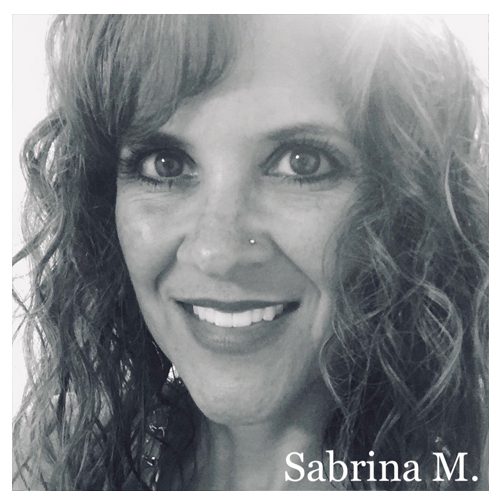 sabrina-m
