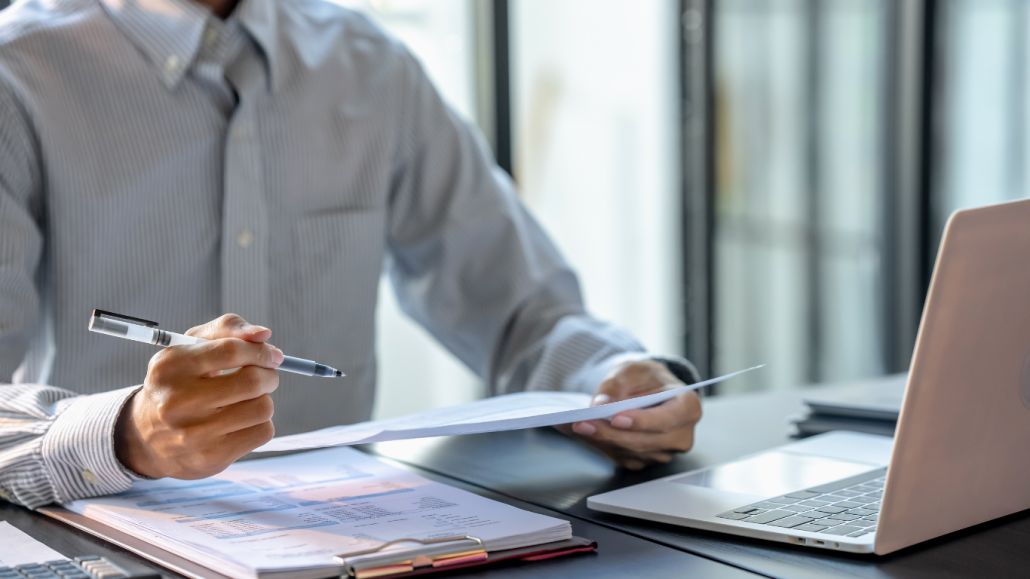 Untitled (Website) (2)